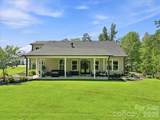 16 Marion Meadow Lane - Photo 40