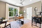 16 Marion Meadow Lane - Photo 5