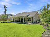 16 Marion Meadow Lane - Photo 41
