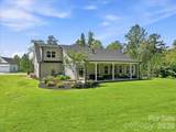 16 Marion Meadow Lane - Photo 42