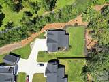 16 Marion Meadow Lane - Photo 43
