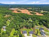 16 Marion Meadow Lane - Photo 46