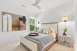 16 Marion Meadow Lane - Photo 8