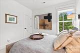 16 Marion Meadow Lane - Photo 9