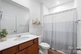 503 Good Hope Road - Photo 12