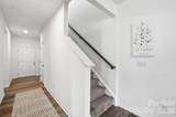 503 Good Hope Road - Photo 13