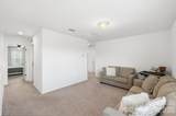 503 Good Hope Road - Photo 14