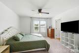503 Good Hope Road - Photo 15