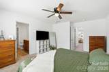503 Good Hope Road - Photo 16