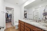 503 Good Hope Road - Photo 17