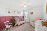 503 Good Hope Road - Photo 18