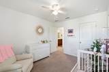 503 Good Hope Road - Photo 19