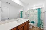 503 Good Hope Road - Photo 20