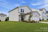 503 Good Hope Road - Photo 3