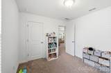 503 Good Hope Road - Photo 22