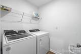 503 Good Hope Road - Photo 23