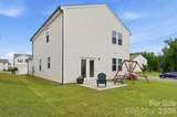 503 Good Hope Road - Photo 24
