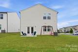 503 Good Hope Road - Photo 25