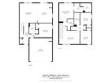 503 Good Hope Road - Photo 26
