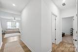 503 Good Hope Road - Photo 5