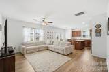 503 Good Hope Road - Photo 6