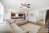 503 Good Hope Road - Photo 7