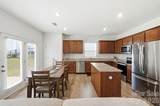 503 Good Hope Road - Photo 8