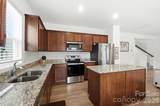 503 Good Hope Road - Photo 9