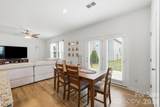 503 Good Hope Road - Photo 10