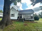 609 Front Street - Photo 1