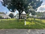 609 Front Street - Photo 2