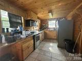 609 Front Street - Photo 11