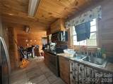 609 Front Street - Photo 12
