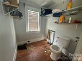 609 Front Street - Photo 13