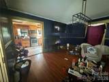 609 Front Street - Photo 14