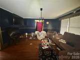 609 Front Street - Photo 15