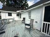 609 Front Street - Photo 16
