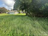 609 Front Street - Photo 17