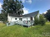 609 Front Street - Photo 18