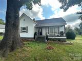 609 Front Street - Photo 19