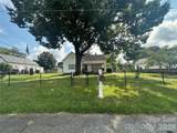 609 Front Street - Photo 20