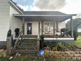 609 Front Street - Photo 3