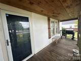 609 Front Street - Photo 4