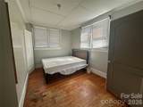 609 Front Street - Photo 5