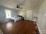609 Front Street - Photo 6
