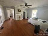 609 Front Street - Photo 7