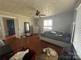 609 Front Street - Photo 8
