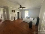 609 Front Street - Photo 9