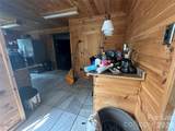 609 Front Street - Photo 10
