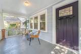 462 Sand Hill Road - Photo 2